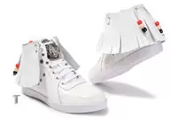 gucci hauts zapatos 2013 new style hombre high-top zapatos italy gucci-0026